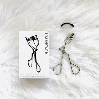 Bấm Mi Shu Uemura