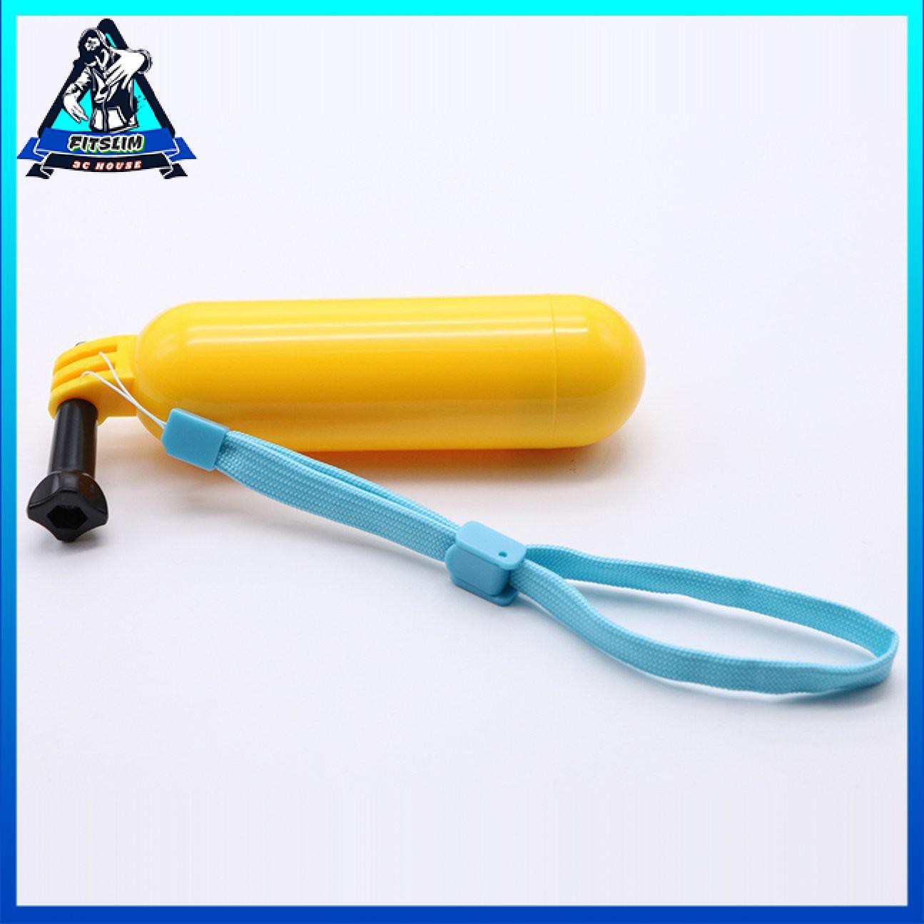 Phao Cầm Tay Cho Máy Quay Gopro