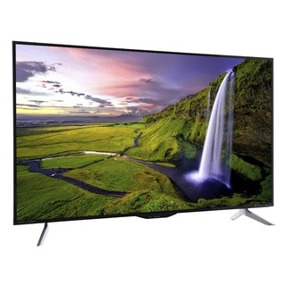 Tivi Sharp LC-50UA6800X 50inch