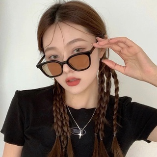 [Bisou.hanoi] Kính 𝐆.𝐌 𝐓𝐨𝐦𝐲 hot trend 2021