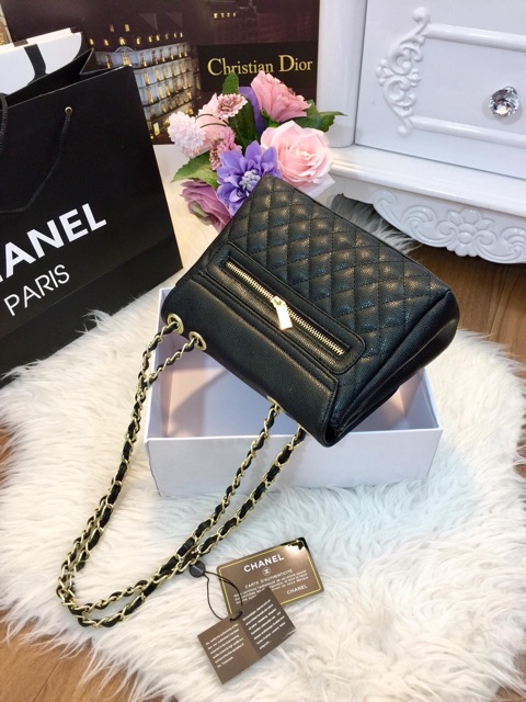 Tui xách thời trang