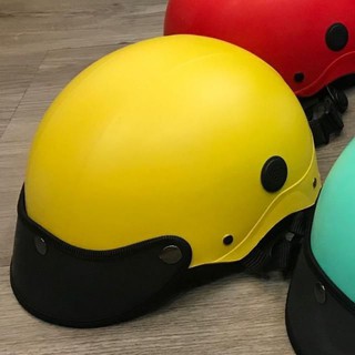 NÓN BẢO HIỂM SƠN