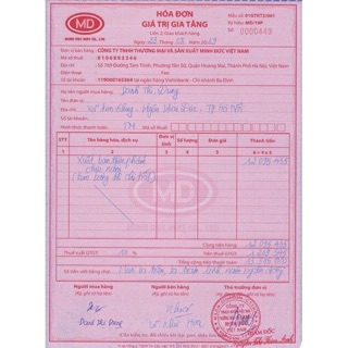 Vitamin D3 K2 MK7 - Sunday Natural