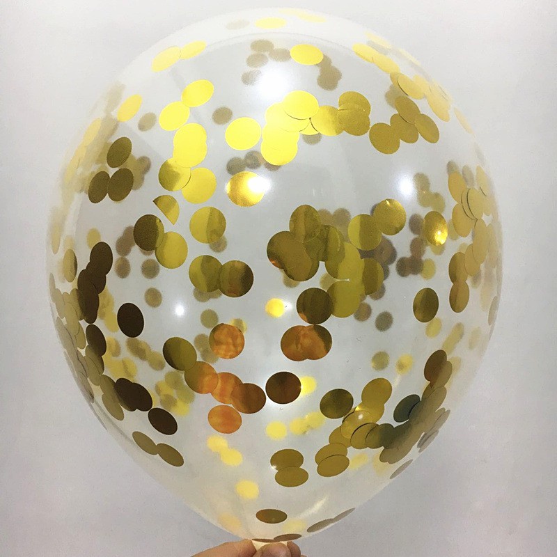 MIX 30 BÓNG NHŨ KIM TUYẾN,BÓNG SIÊU NHŨ CROM,BÓNG PATEL TRANG TRÍ SINH NHẬT,THÔI NÔI,ĐÁM CƯỚI,TRANG TRÍ TIỆC,KHAI TRƯƠNG