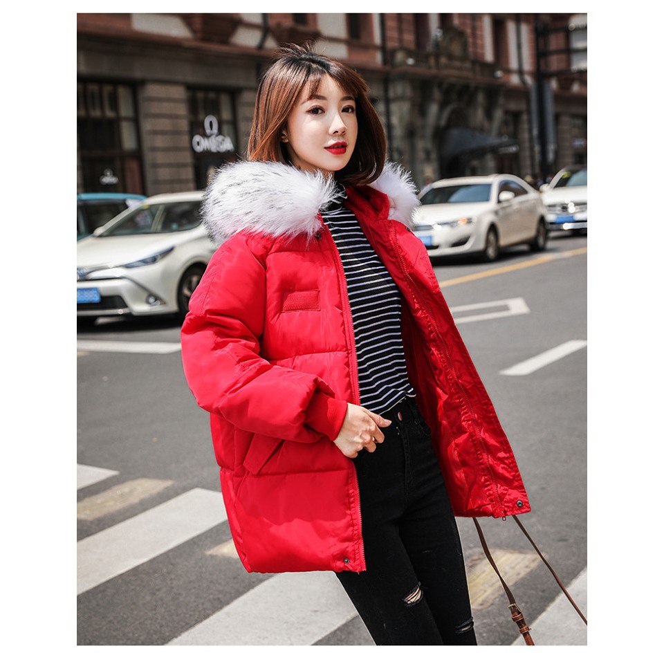 ÁO TUYÊN CHẾU 0308