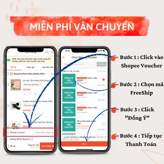 NGÒI 1 MÁY THẦN THÁNH,MÁY PRO (1 Vỉ 20 Ngòi)