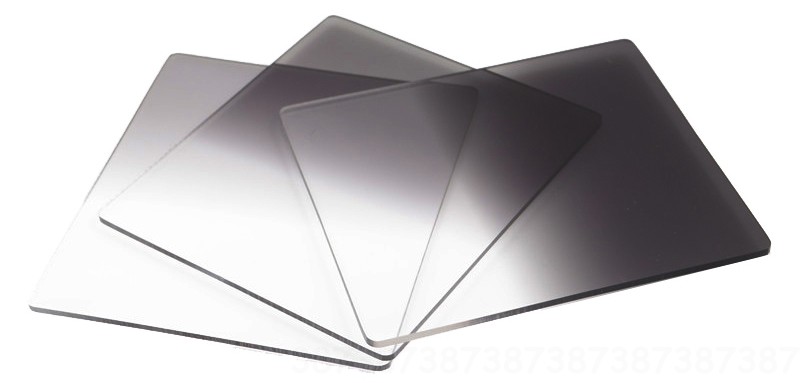 Bộ lọc ống kính máy ảnh 13 trong 1 52mm 55mm 62mm 67mm 72mm 77mm chất lượng cao