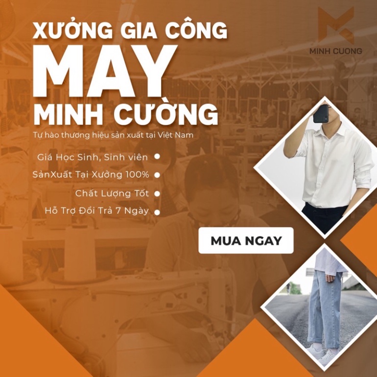 Quần tâynam dáng ôm body vải dày co và giãn không bai màu ống côn dáng korea - QA