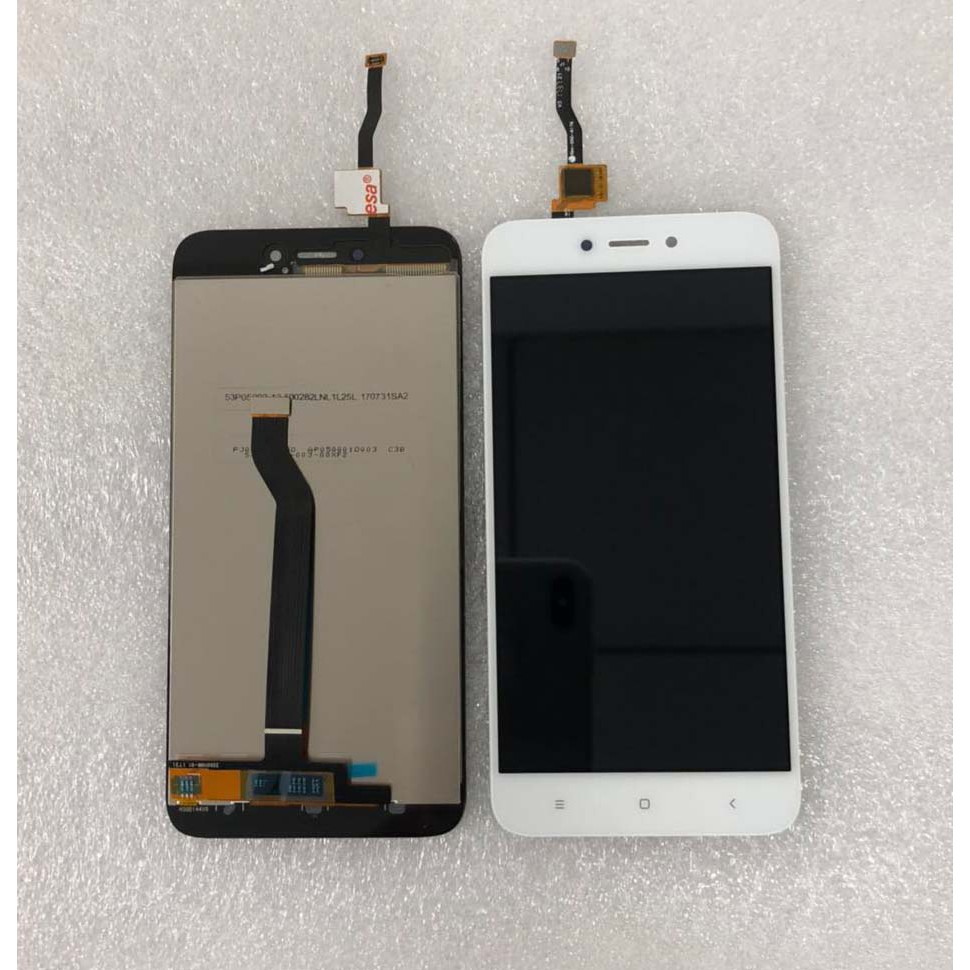 Màn hình cảm ứng xiaomi redmi 5a | BigBuy360 - bigbuy360.vn