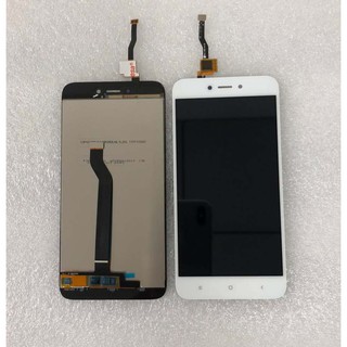 Màn hình cảm ứng xiaomi redmi 5a