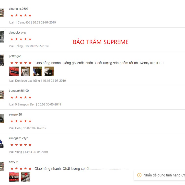 ⚡️  Balo Adidas Originals Mochila Trefoil - Hàng xuất Dư - Full tem tag  - ảnh thật có sẵn