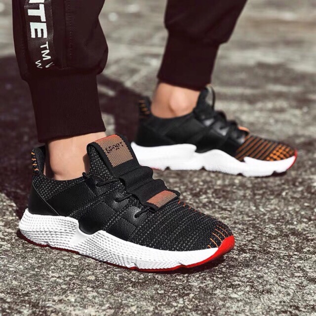 Giầy thể thao sneakers