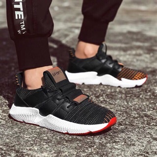 Giầy thể thao sneakers