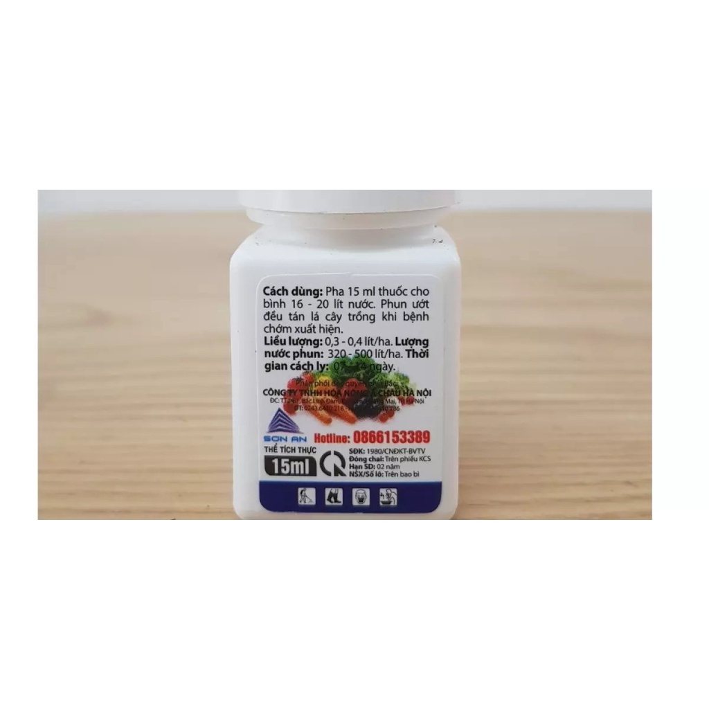 Trị vàng lá,đốm lá cho hoa lan,hoa hồng