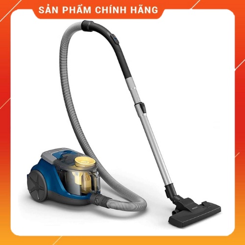 Máy hút bụi không túi Philips XB2125 / 09 sê-ri 2000 - HANGGIADUNGDUC99