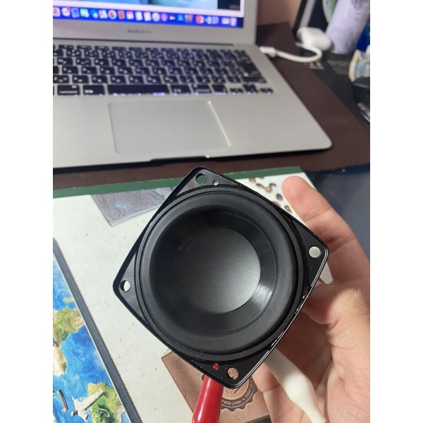 Củ loa mid bass Jbl ares 2.75inch 4ôm 20-30w