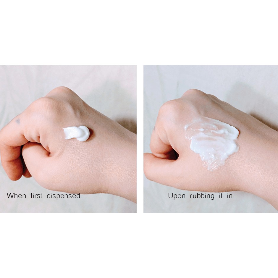 ILLIYOON ceramide cream, lotion, ato soothing gel