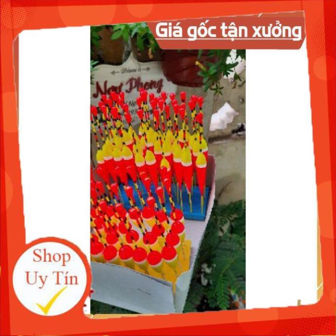 Phao Câu Đơn Phao Câu Đài Hợp Lý