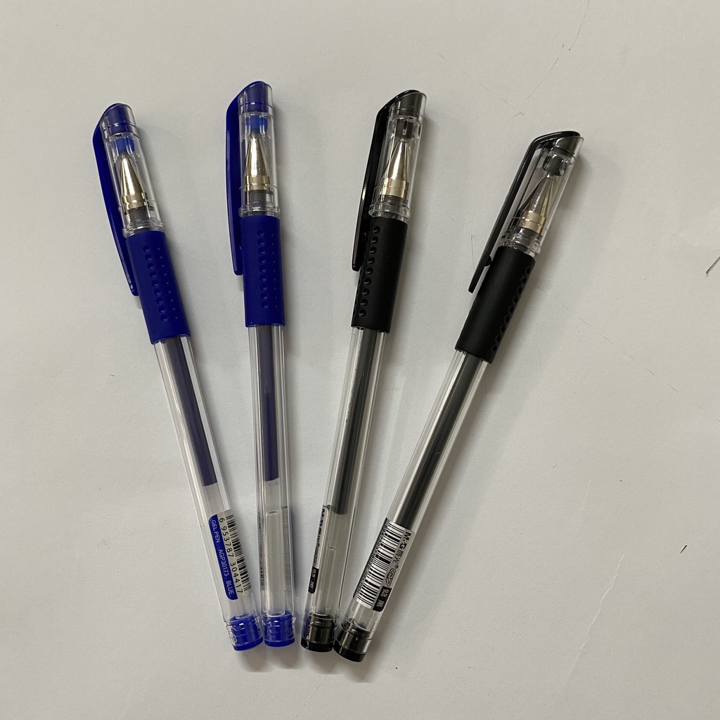 BÚT NƯỚC Q7 M&G