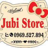 Jubi-store