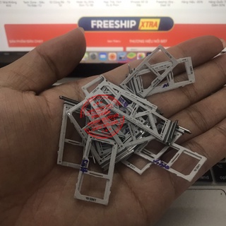 Khay Sim 2 Sim Điện Thoại SamSung S10 / S10 Plus