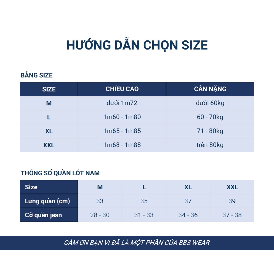 Quần lót tam giác nam BECHOICE thun lạnh lỗ kim sexy thoáng khí - Sịp nam lưới gợi cảm hở sườn BBS WEAR BR05