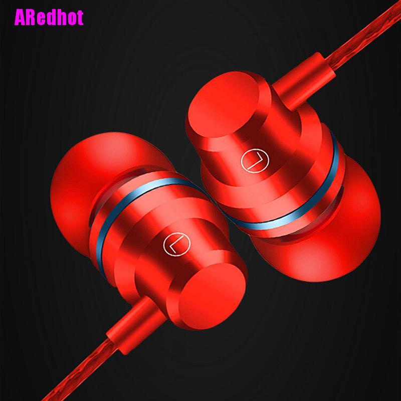 Tai Nghe Cách Âm Kiểu Dáng Thể Thao