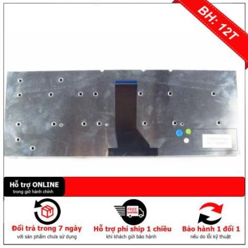 Bàn phím laptop Acer Aspire ES1-411 ES1-421 ES1-431 ES1-511 ES1-511-C35L ES1-511-C723