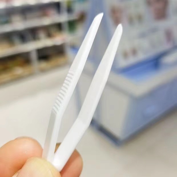 Khối Xây Dựng Dễ Phối Đồ Chất Lượng Cao