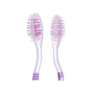 Bàn chải đánh răng