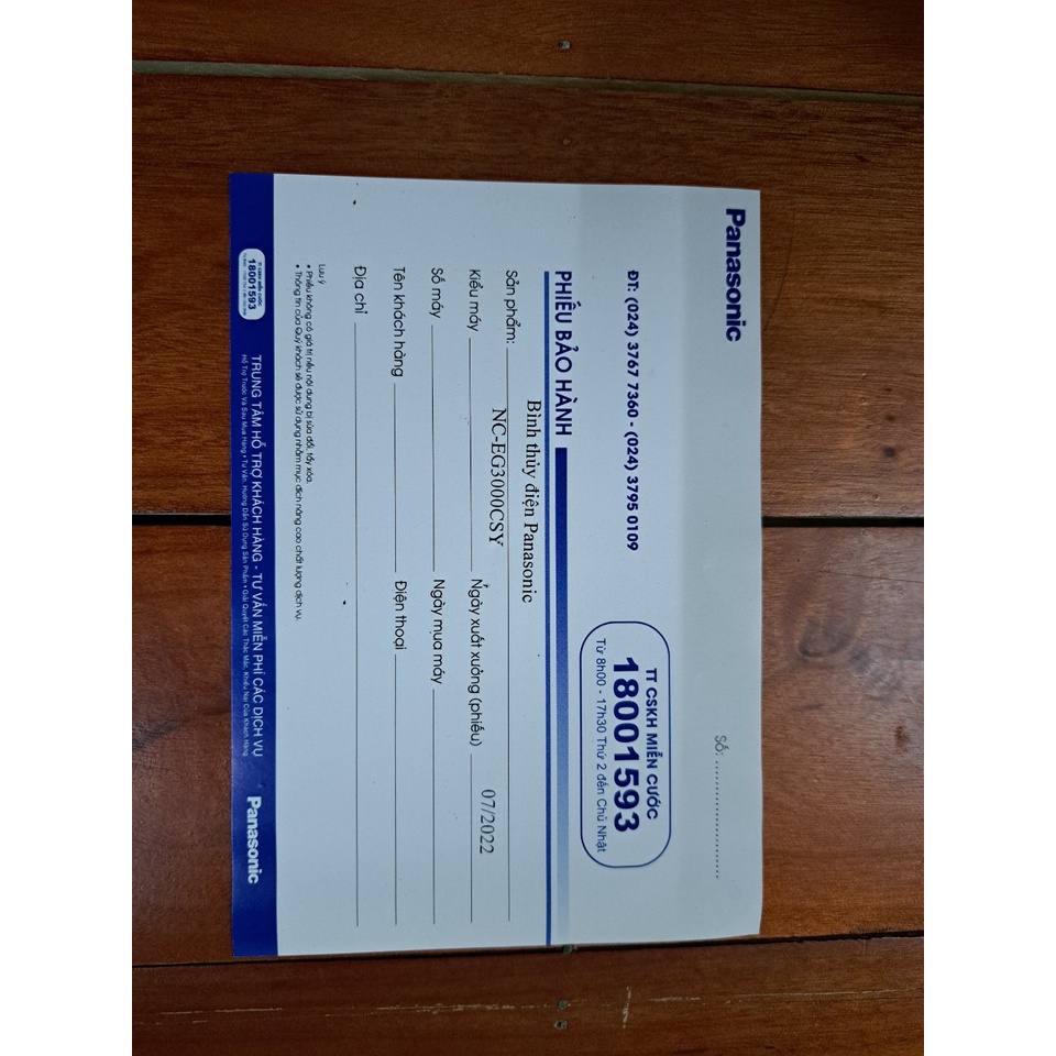 [GIAN HÀNG UY TÍN] [HÀNG CHÍNH HÃNG] Bình thủy điện Panasonic NC-EG3000CSY/ NC-BG3000CSY/ NC-HU301PZSY/ NC-EG2200CSY
