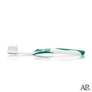 Bàn chải đánh răng ap24 Nuskin