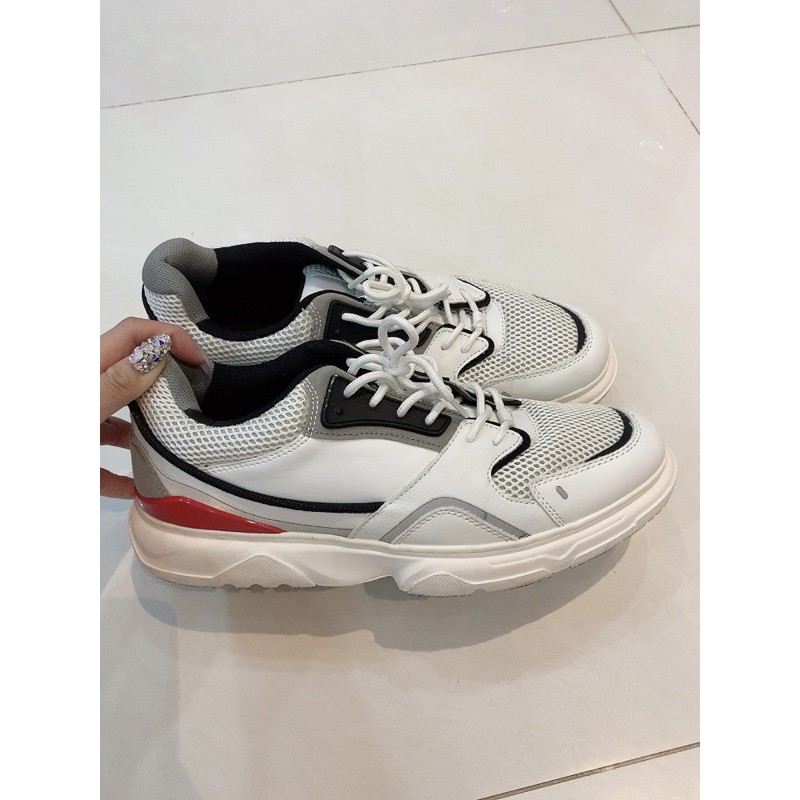 giầy Zara size 41(Authentic )