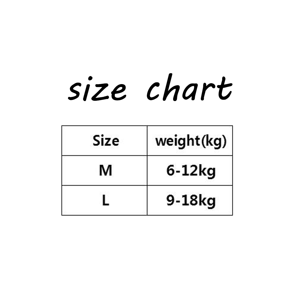 Quần Tập Đi Vệ Sinh Cho Bé Có Thể Giặt Được Tiện Dụng