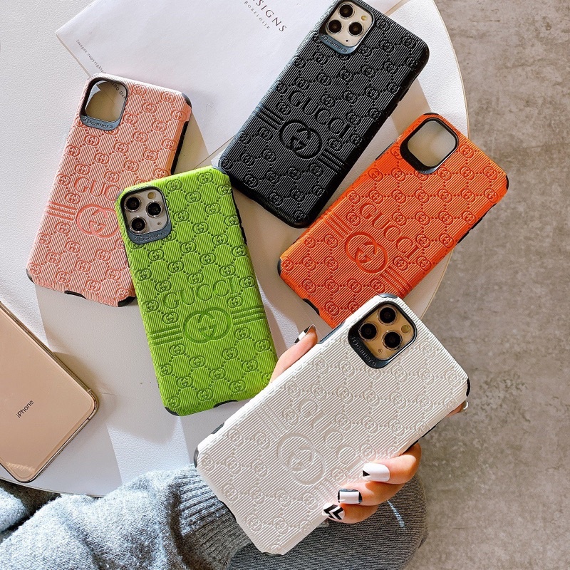ỐP G.U.C.C.I DẬP NỔI 3D ĐU DÒNG ĐT IPHONE SAMSUNG OPPO VIVO XIAOMI