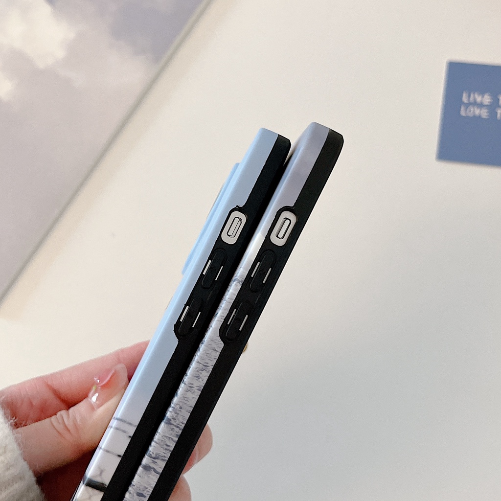 ESSENTIALS FOG Ốp Điện Thoại Mềm Hình Hoạt Hình Cho Iphone 7plus / 8plus x / xs xsmax iPhone11 11promax iPhone12 12pro 12promax iPhone13 13pro 13promax 12mini 13mini