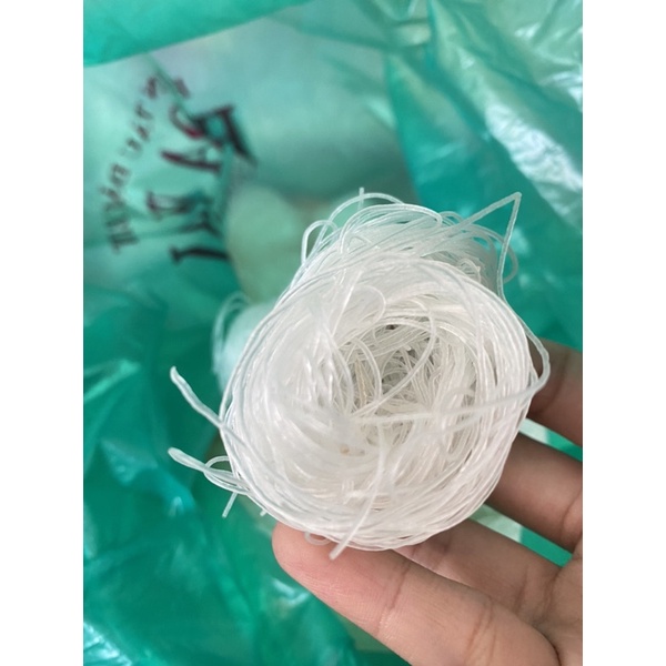 BÚN TÀU , MIẾN TÀU CUỘN 100g