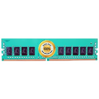 Ram Server DDR4 16GB/2400MHz REG ECC