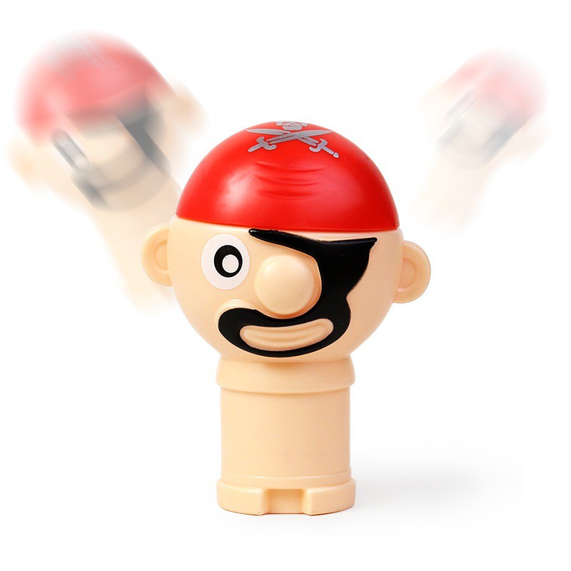 Bộ đồ chơi hải tặc CTT013 - Có thể chọn mẫu