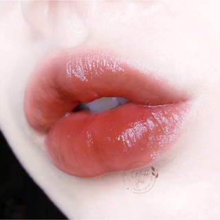 Son thỏi Cezanne Lasting Gloss Lip 101
