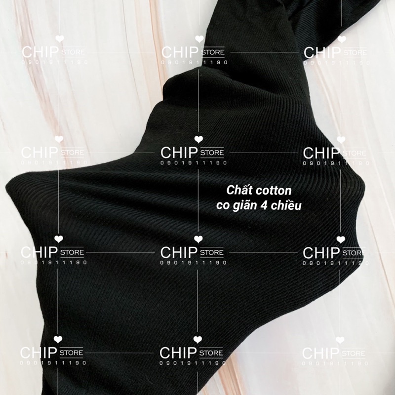 ÁO BODYSUIT CUT OUT XUẤT ÂU LẠ MẮT HOT INS