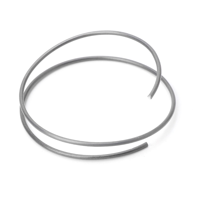 Set 2 Cuộn Dây Hàn Bằng Nhôm 2.0x370mm Làm Mát Tiện Dụng