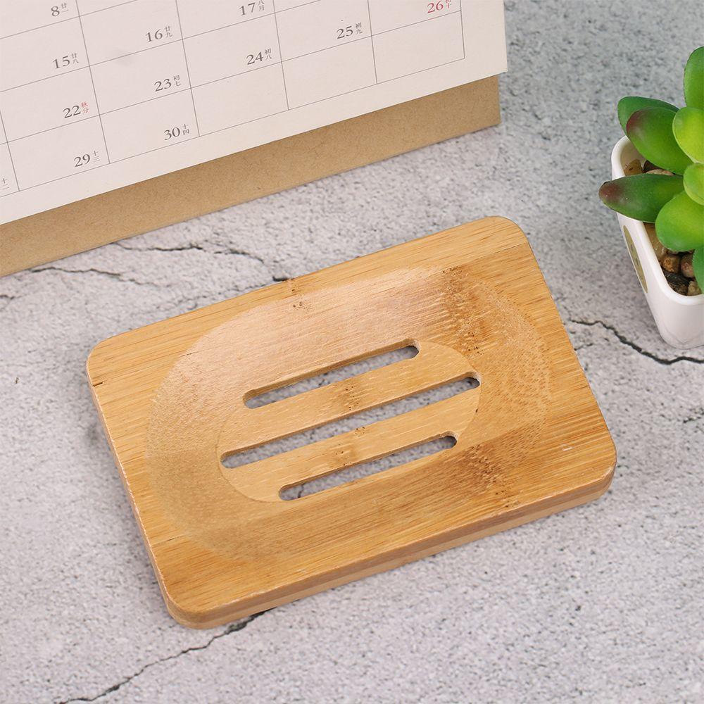 JANE Khay Đựng Xà Phòng Có Thể Mang Đi Tiện Dụng
