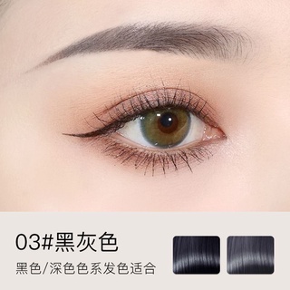 Chì kẻ mày 2 đầu Maycheer lâu trôi
