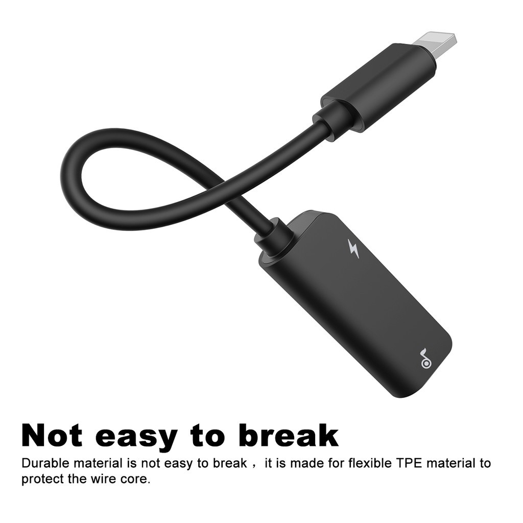 Dây cáp sạc BASEUS L37