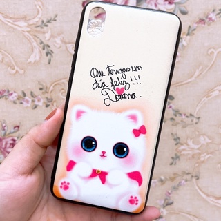 Ốp Xiaomi redmi 7a