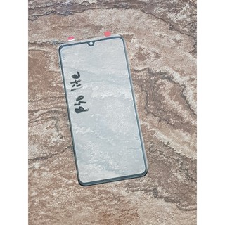 Mặt kính điện thoại huawei p30 lite