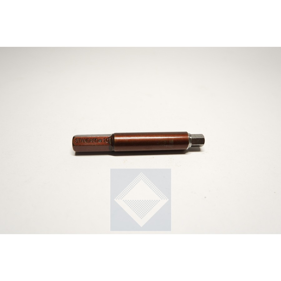 Lục giác 6.1 ALONGTOOL chuyên dùng mở ốc thắng đĩa, chân phuộc đặc trị kẹt cứng, không làm tuôn, toét, chờn đầu ốc