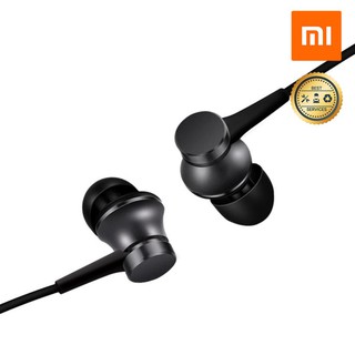 Tai nghe nhét tai Xiaomi Basic