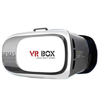 Kính thực tế ảo VR Box 1